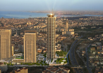 هتل های خوب استانبول