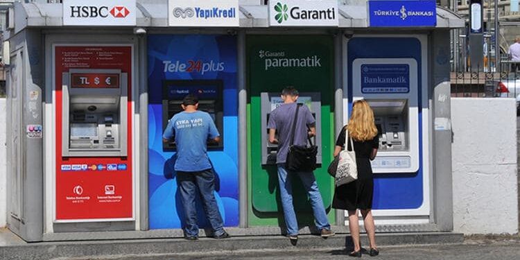 هزینه های سفر به استانبول