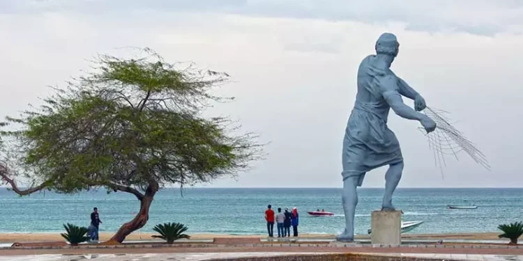 معرفی سواحل دیدنی کیش