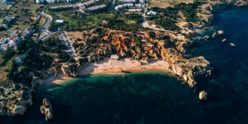 جزیره قبرس شمالی