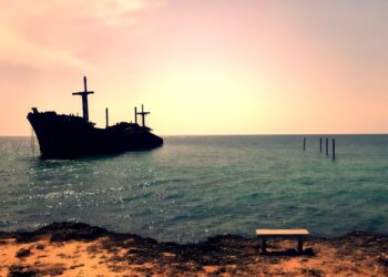 کشتی یونانی کیش