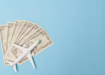 ارز مسافرتی