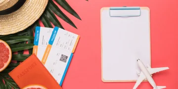 واچر بلیط هواپیما چیست؟