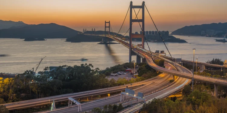 تفاوت بخش آسیایی و اروپایی استانبول