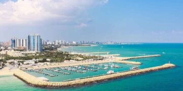 راهنمای سفر به کیش