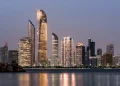 قطر