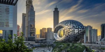 بهترین تورهای خارجی در سال 2024