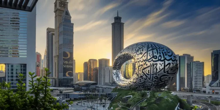 بهترین تورهای خارجی در سال 2024